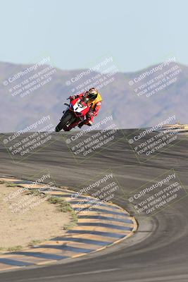 media/May-10-2025-Race Pace (Sat) [[db32fef2da]]/Vested/2-Turns 9 and 10 (810am)/